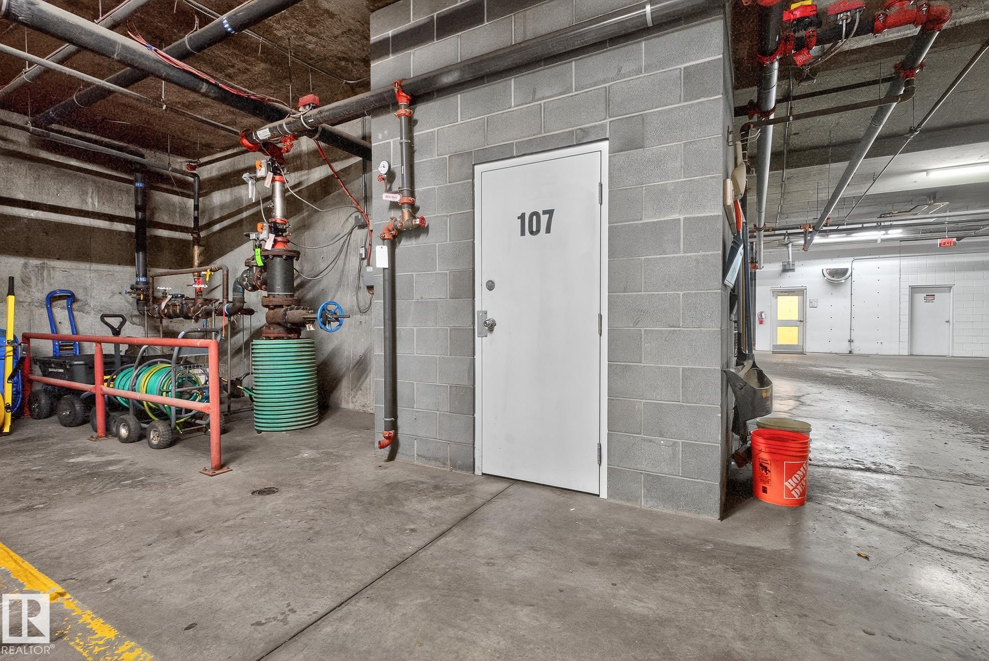 Photo 33 at 107 - 45 Inglewood Drive, Inglewood, St. Albert