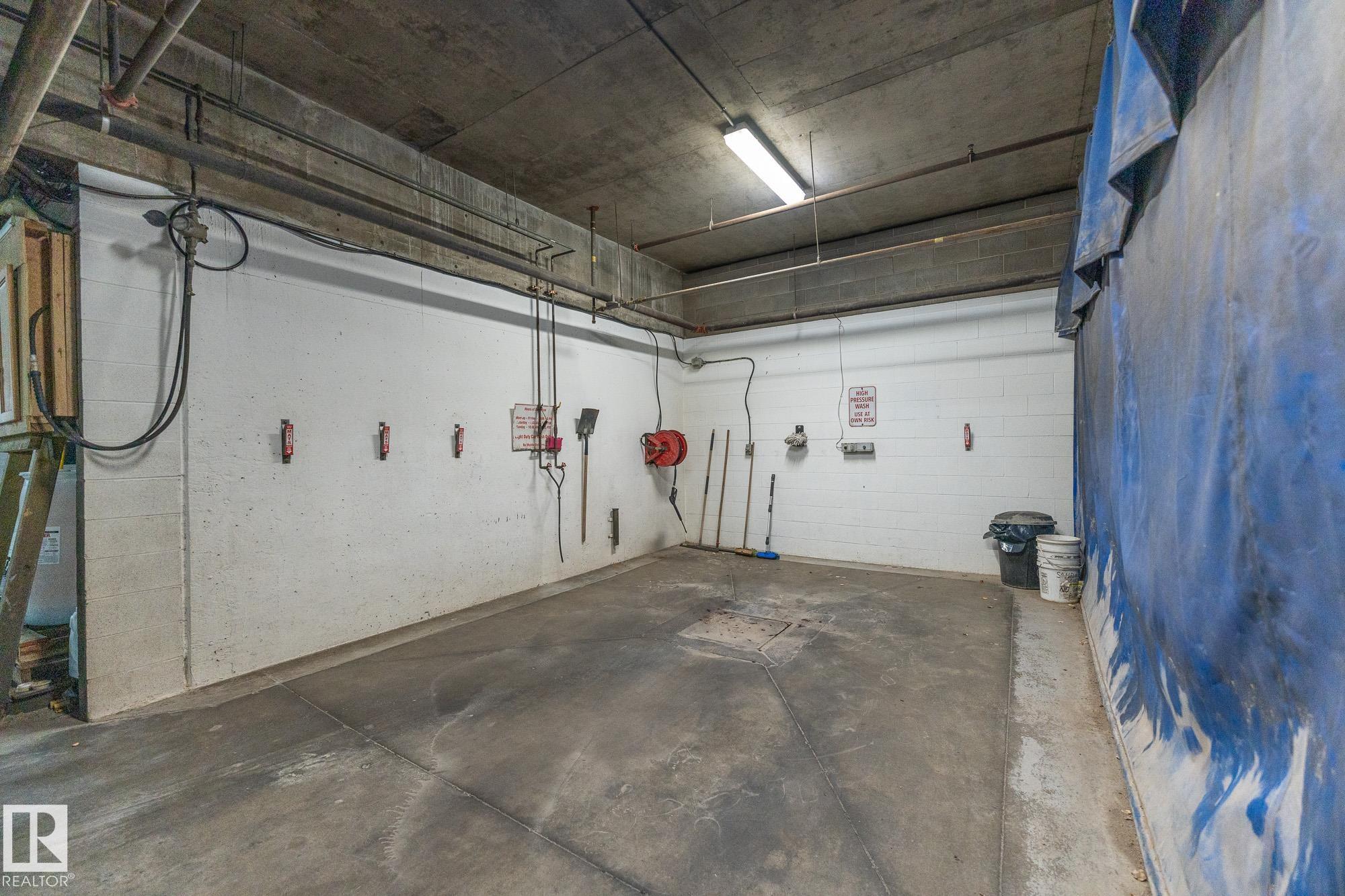 Photo 35 at 107 - 45 Inglewood Drive, Inglewood, St. Albert