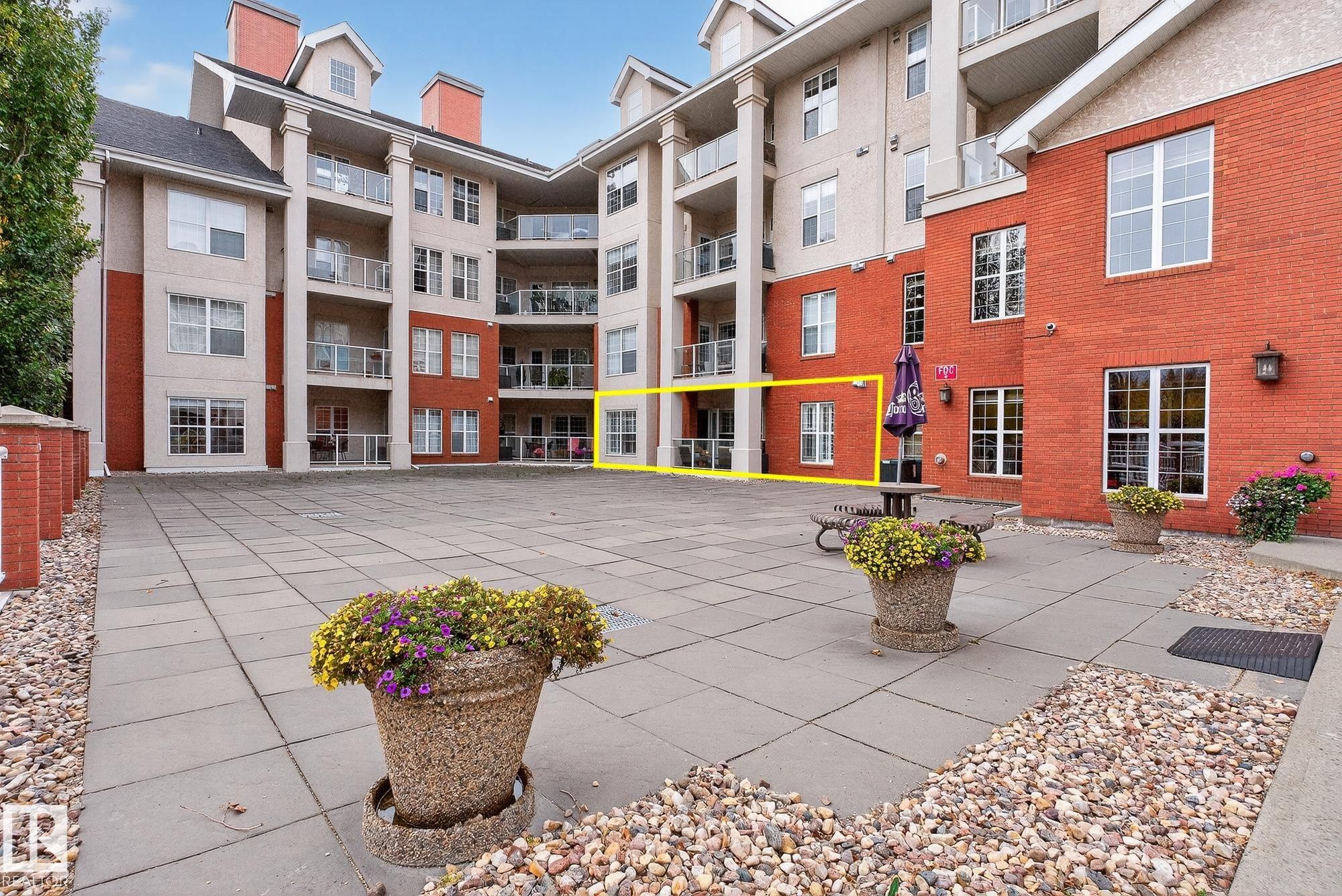 Photo 36 at 107 - 45 Inglewood Drive, Inglewood, St. Albert