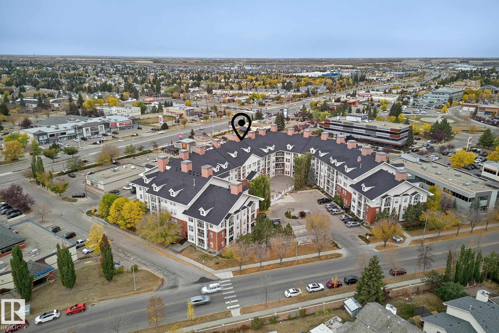 Photo 38 at 107 - 45 Inglewood Drive, Inglewood, St. Albert