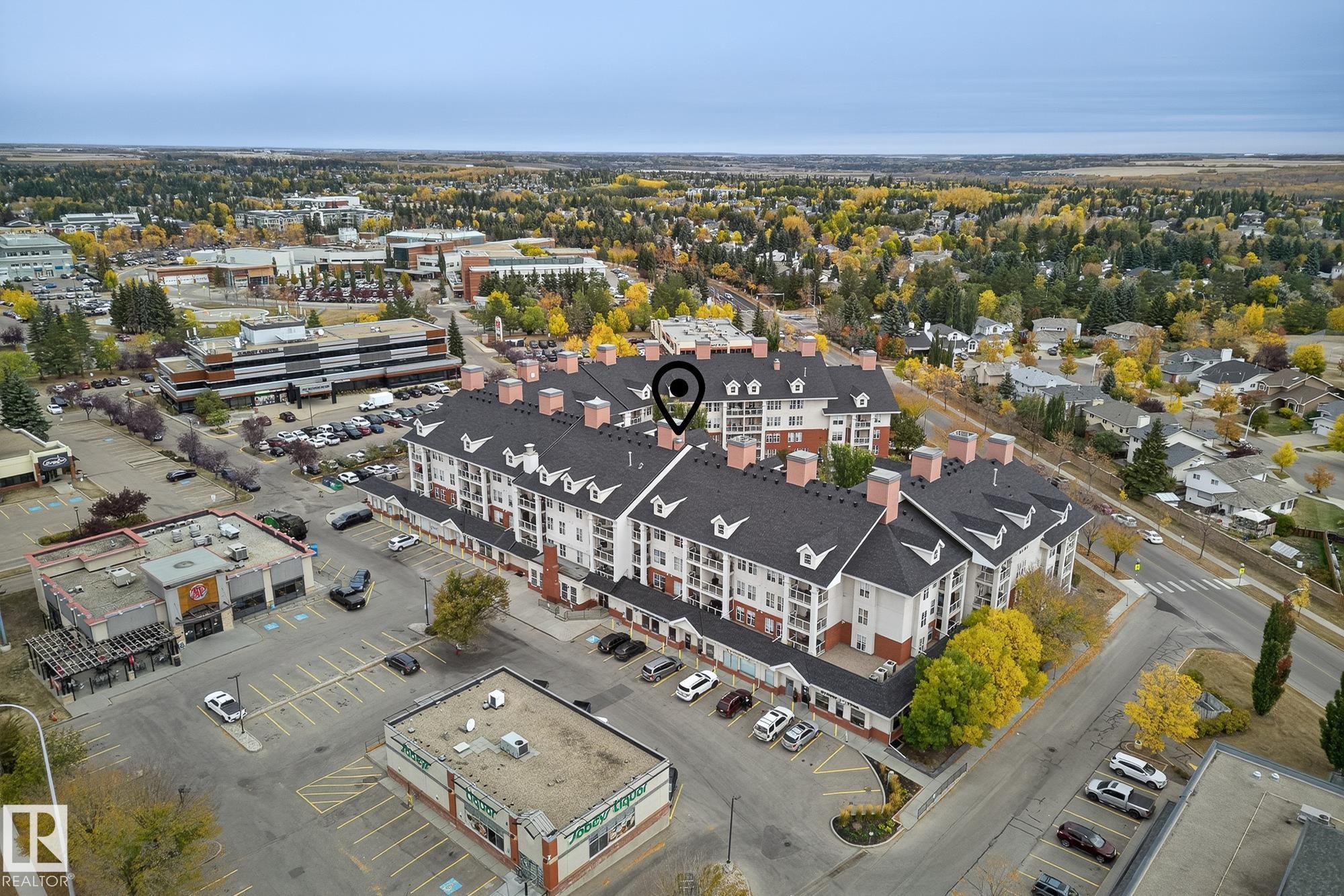 Photo 39 at 107 - 45 Inglewood Drive, Inglewood, St. Albert