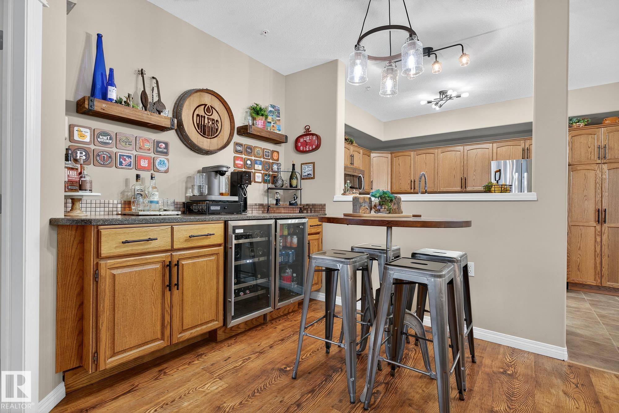 Photo 6 at 107 - 45 Inglewood Drive, Inglewood, St. Albert