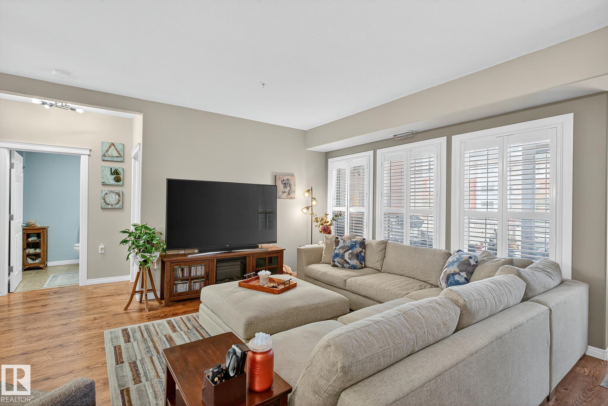 Photo 10 at 107 - 45 Inglewood Drive, Inglewood, St. Albert