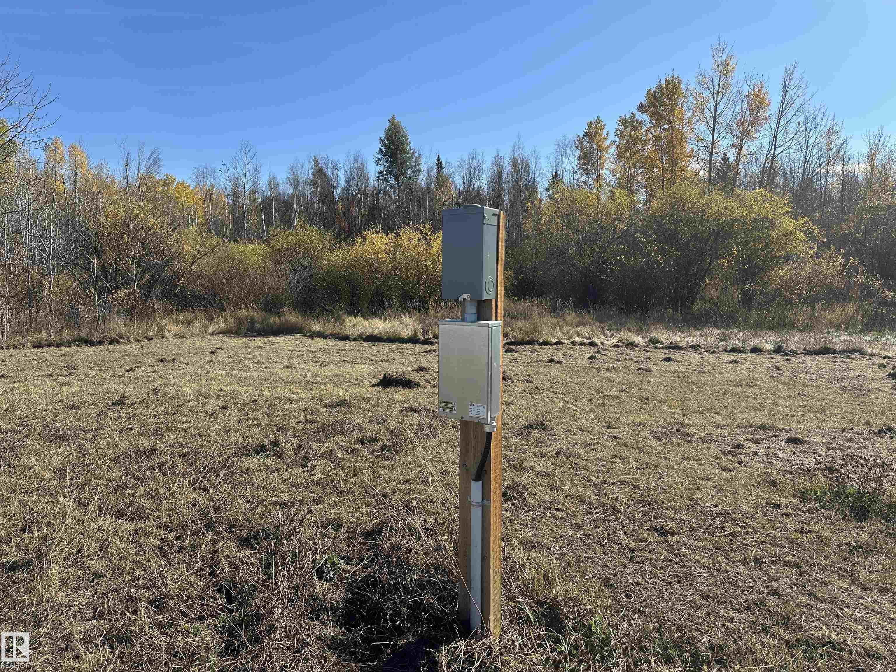 Photo 14 at 51101 Range Road 63, Tomahawk, Rural Parkland County