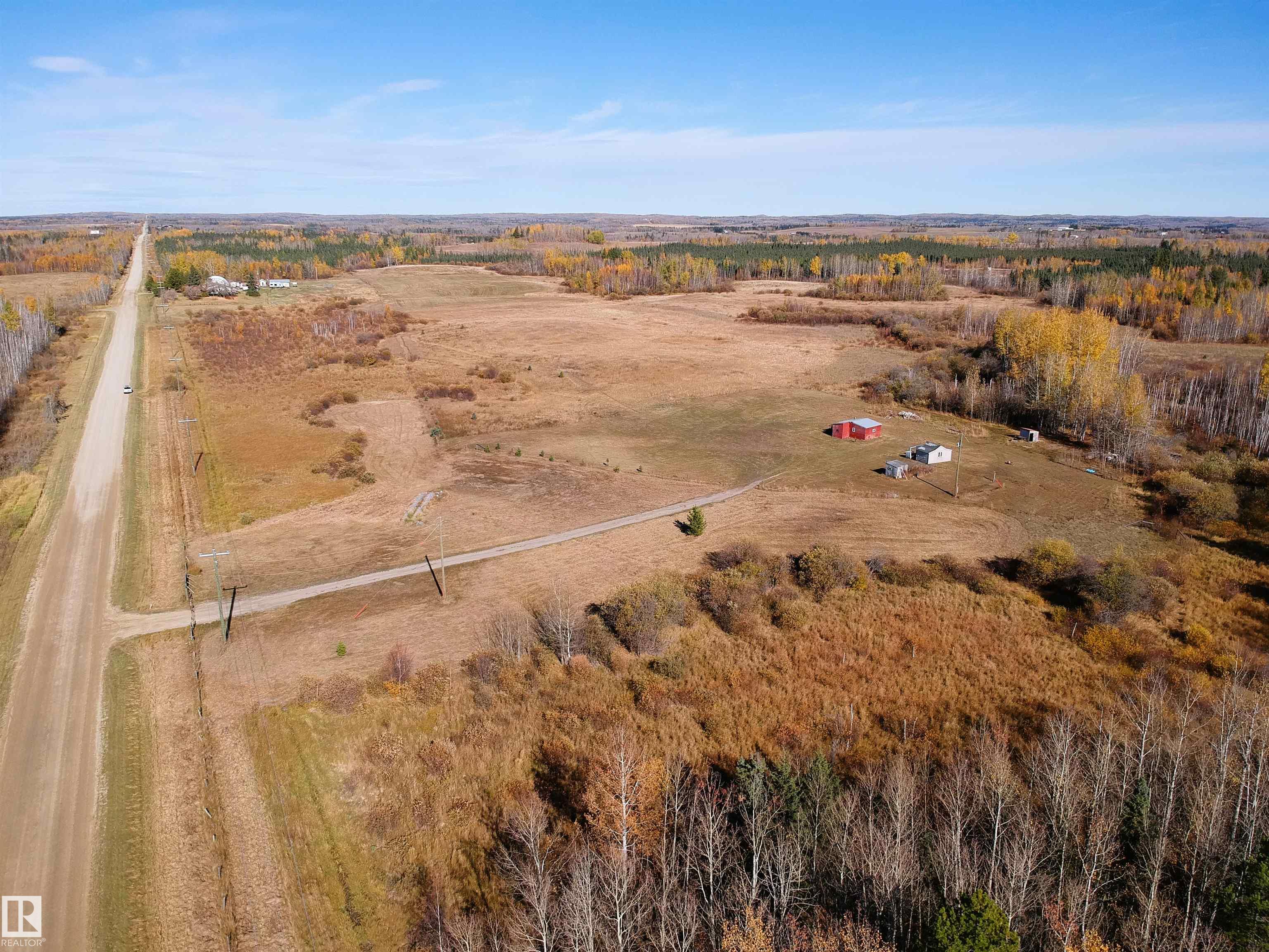 Photo 15 at 51101 Range Road 63, Tomahawk, Rural Parkland County