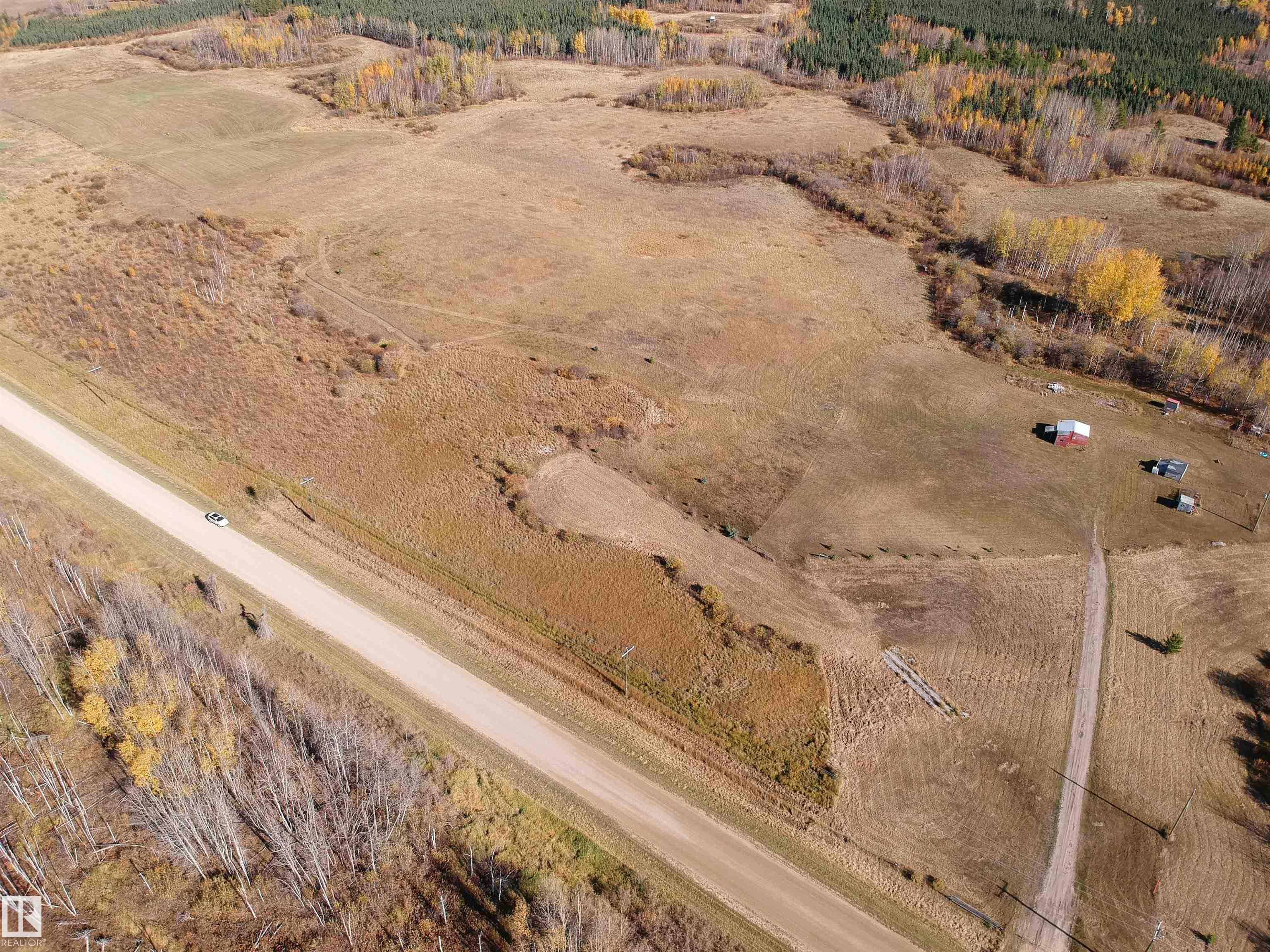 Photo 27 at 51101 Range Road 63, Tomahawk, Rural Parkland County