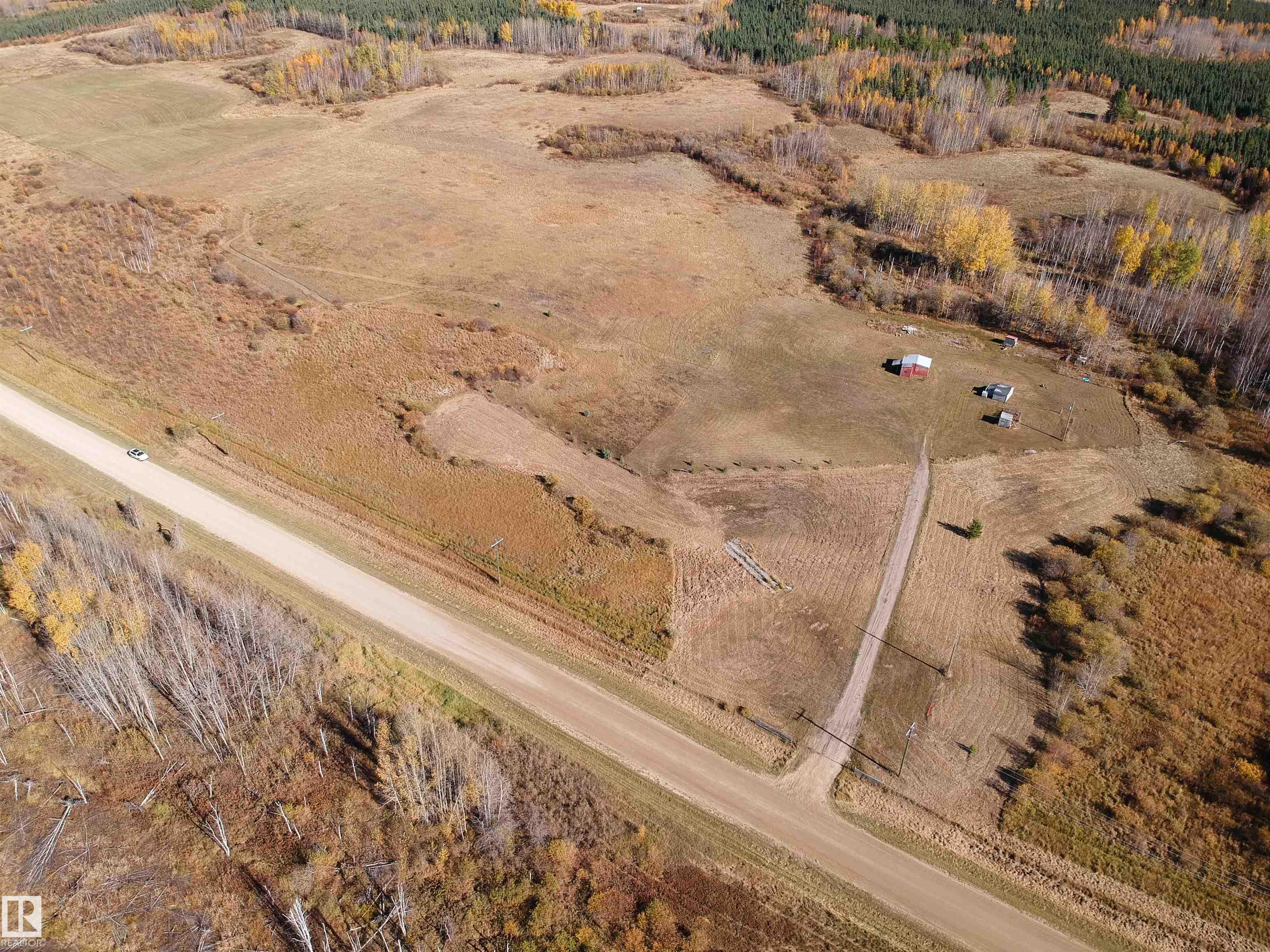 Photo 29 at 51101 Range Road 63, Tomahawk, Rural Parkland County