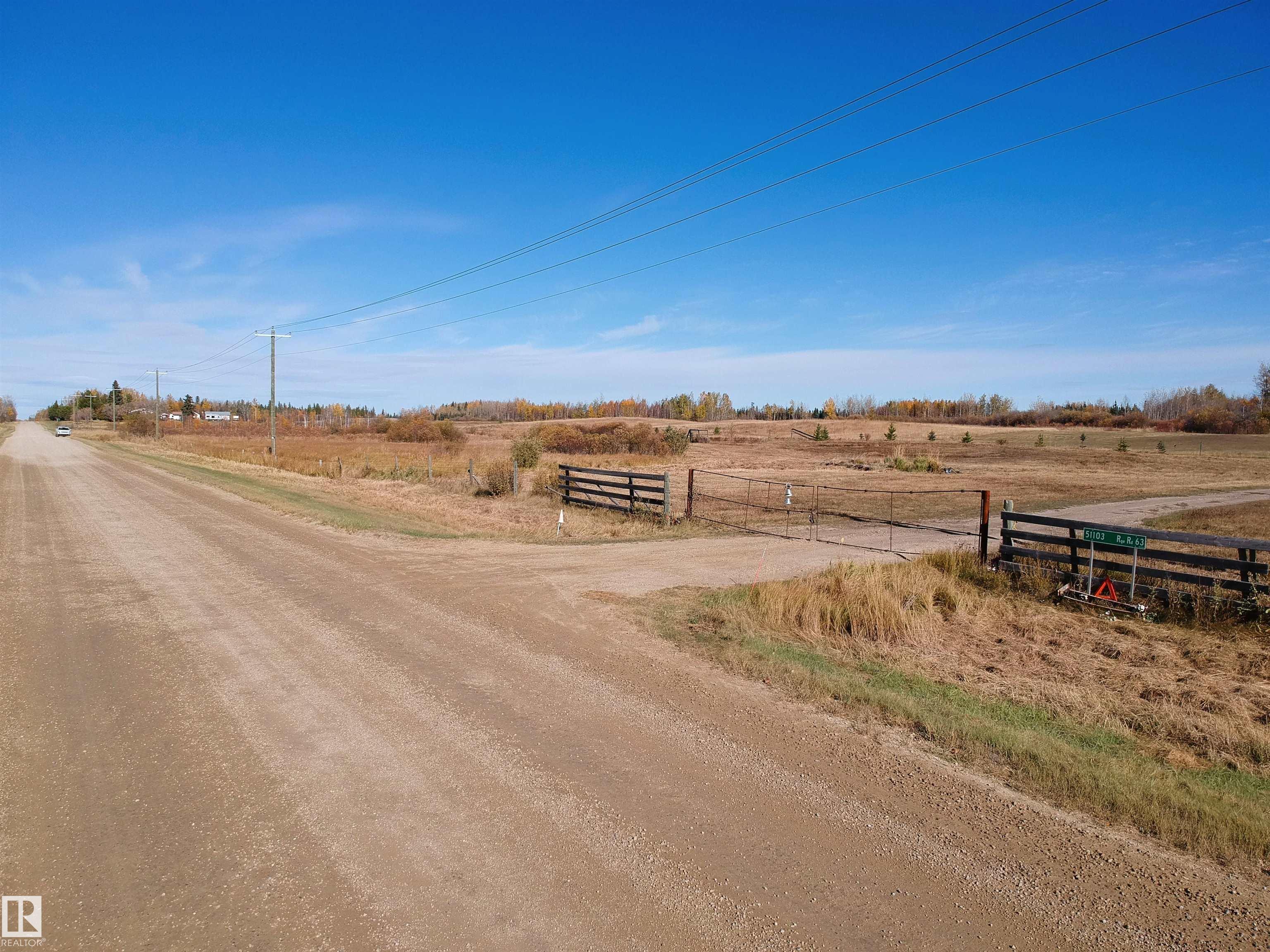 Photo 31 at 51101 Range Road 63, Tomahawk, Rural Parkland County