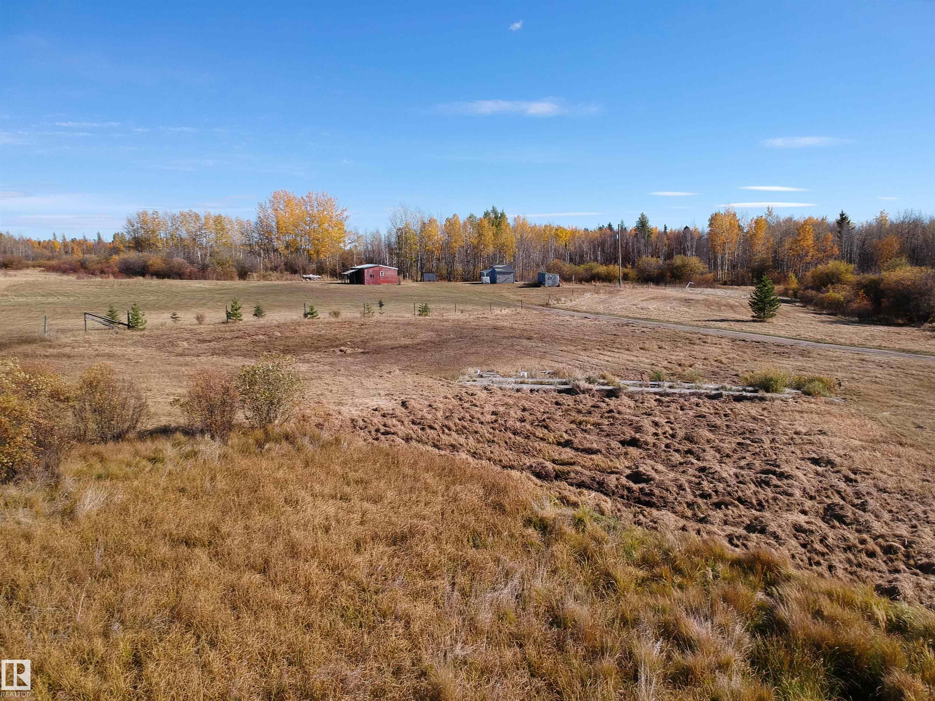 Photo 34 at 51101 Range Road 63, Tomahawk, Rural Parkland County