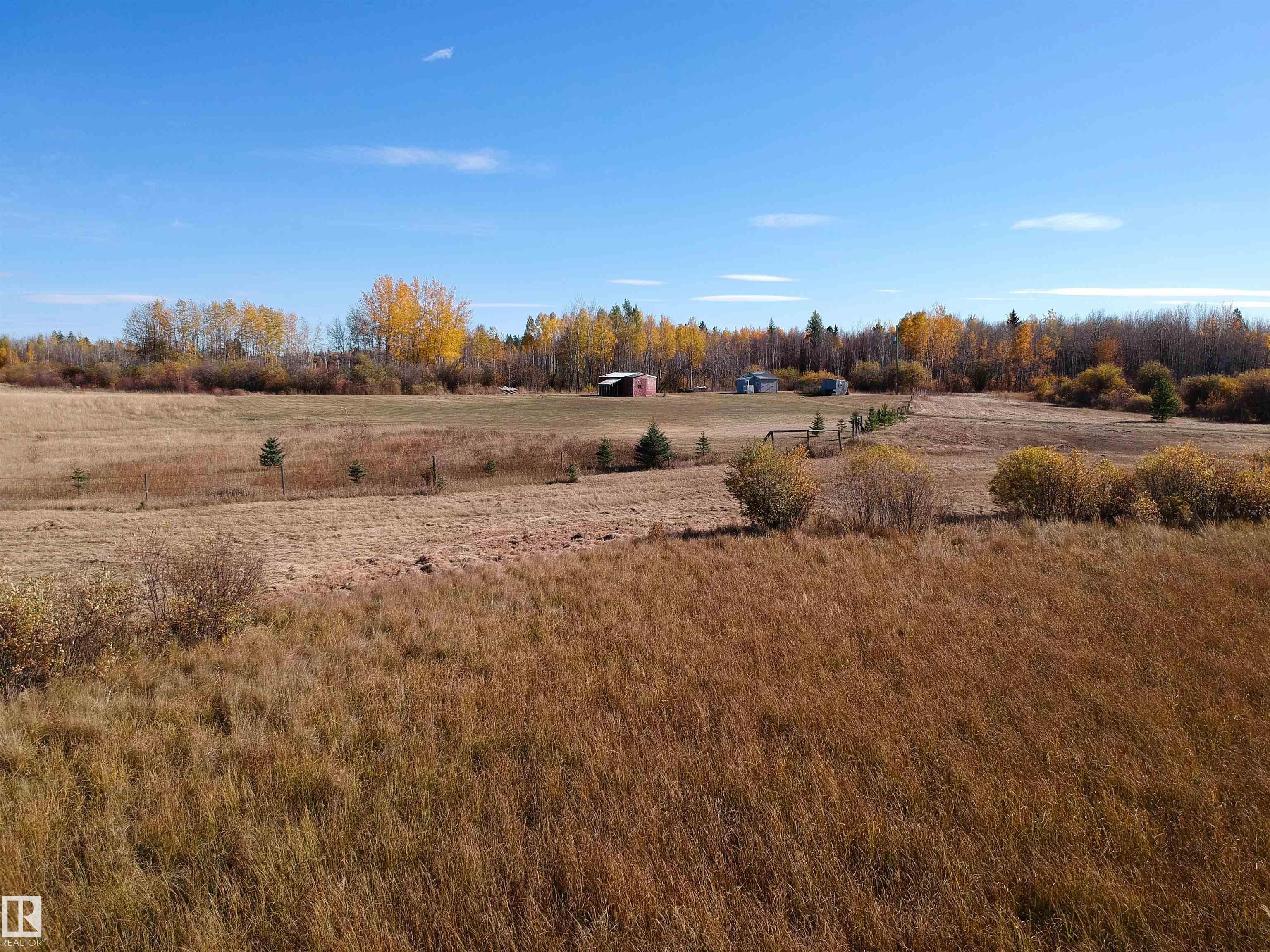 Photo 35 at 51101 Range Road 63, Tomahawk, Rural Parkland County