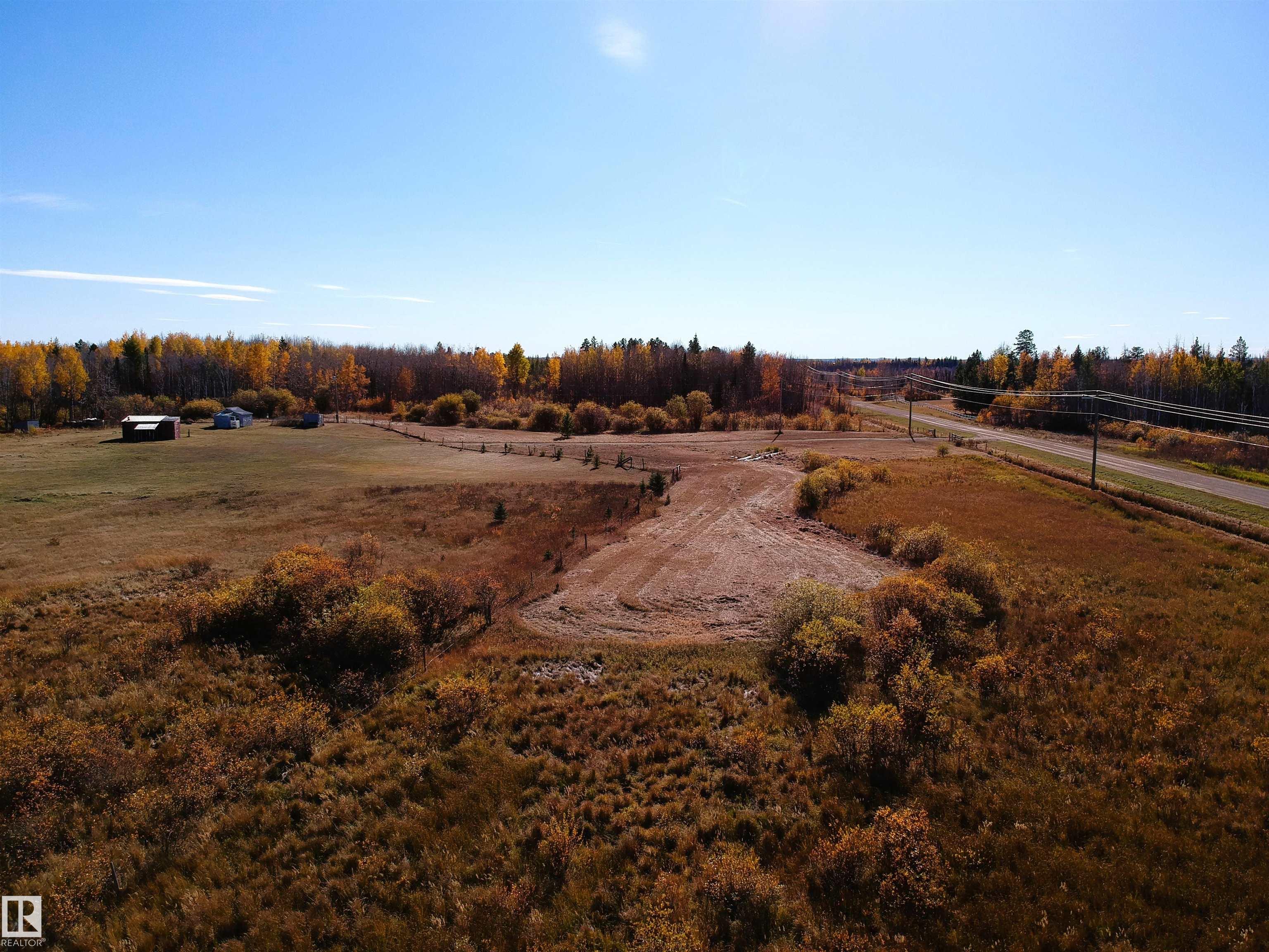 Photo 38 at 51101 Range Road 63, Tomahawk, Rural Parkland County