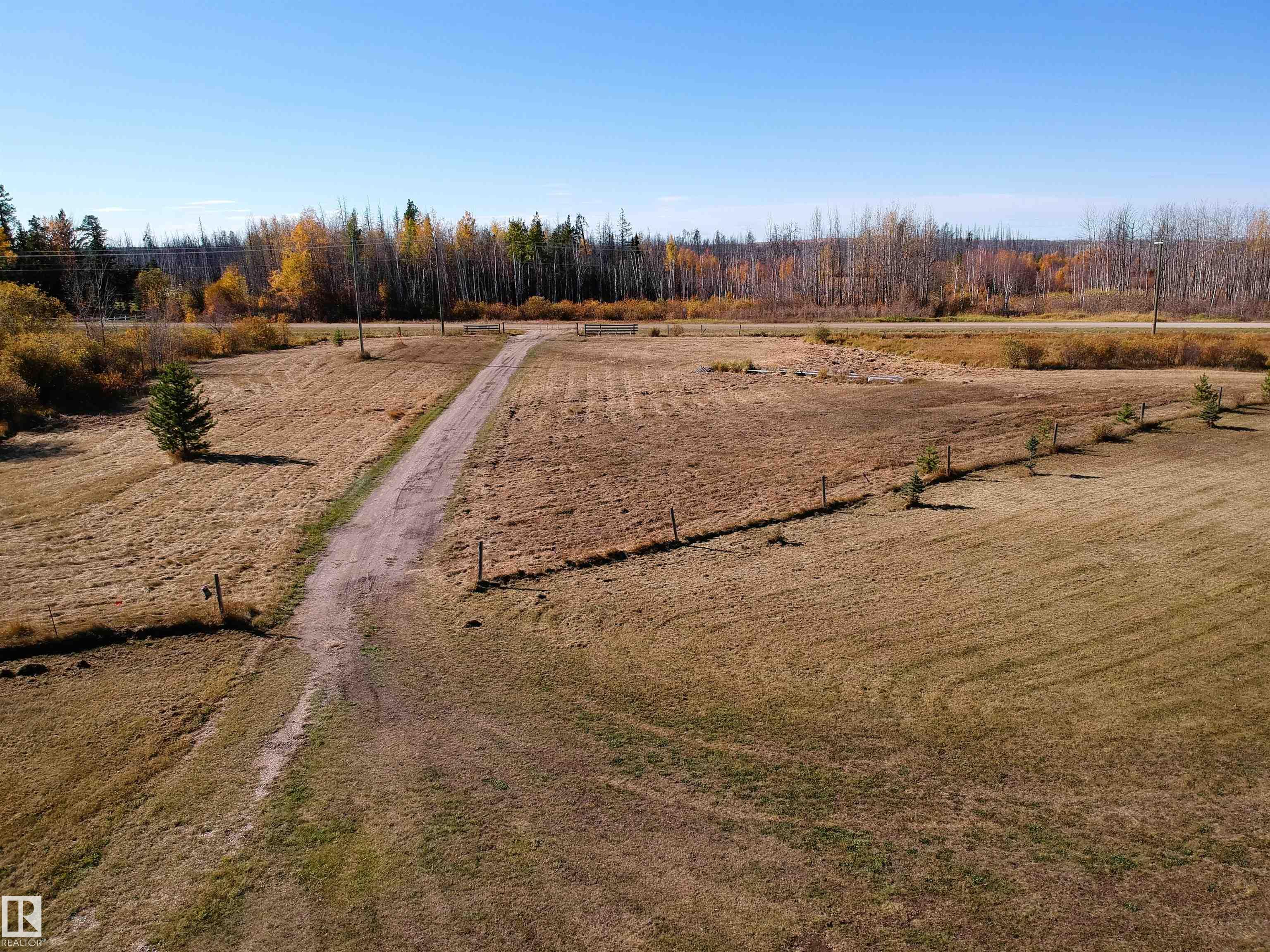 Photo 49 at 51101 Range Road 63, Tomahawk, Rural Parkland County