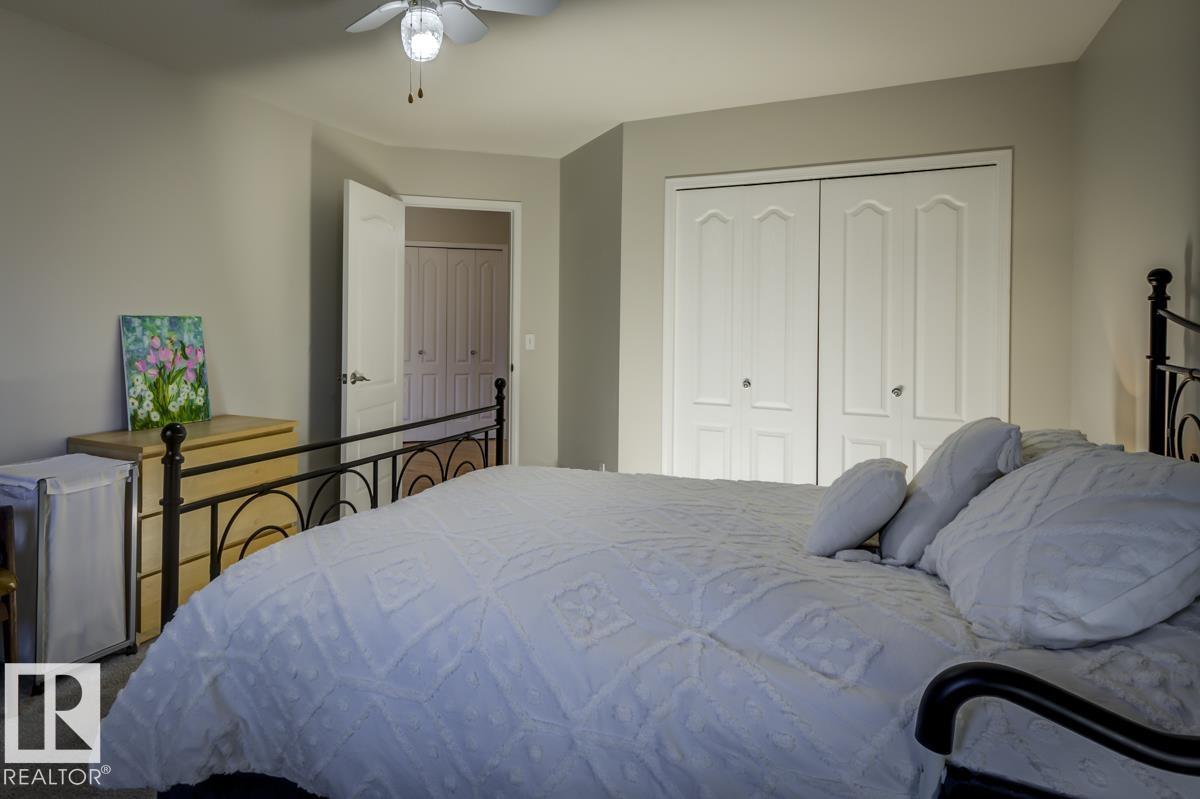 Photo 25 at 20 - 13320 124 Street NW, Kensington, Edmonton