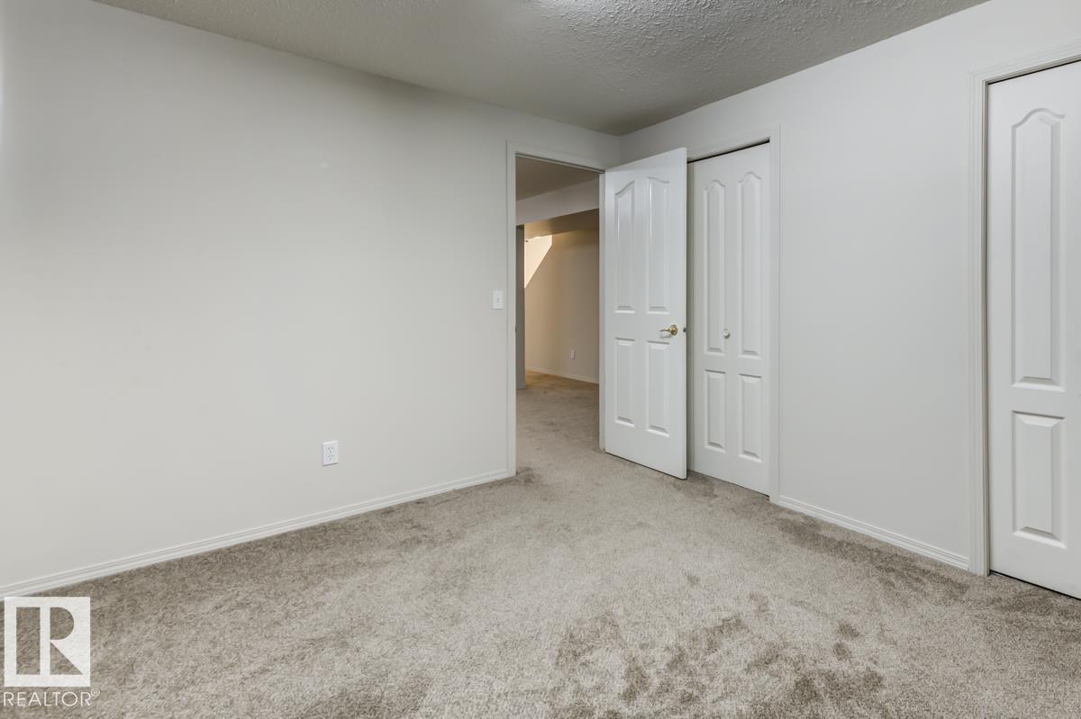 Photo 39 at 20 - 13320 124 Street NW, Kensington, Edmonton