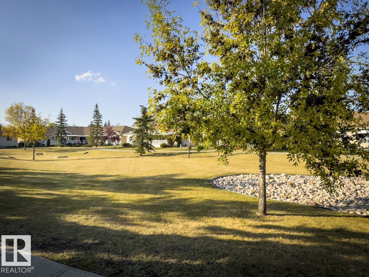Photo 47 at 20 - 13320 124 Street NW, Kensington, Edmonton
