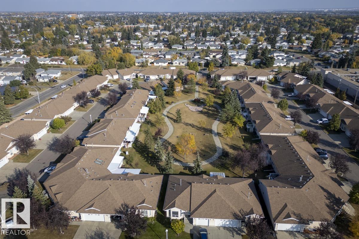 Photo 52 at 20 - 13320 124 Street NW, Kensington, Edmonton