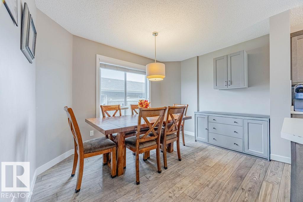 Photo 13 at 7386 Edgemont Way NW, Edgemont, Edmonton