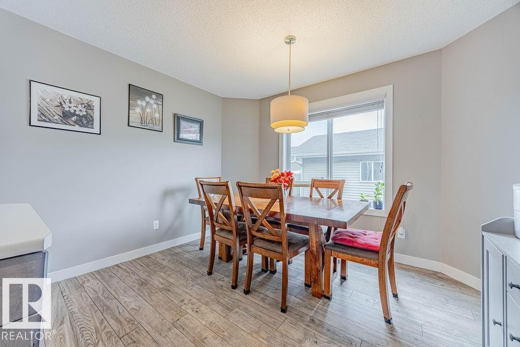 Photo 14 at 7386 Edgemont Way NW, Edgemont, Edmonton