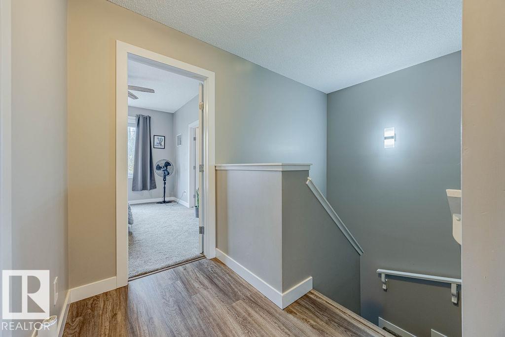 Photo 18 at 7386 Edgemont Way NW, Edgemont, Edmonton