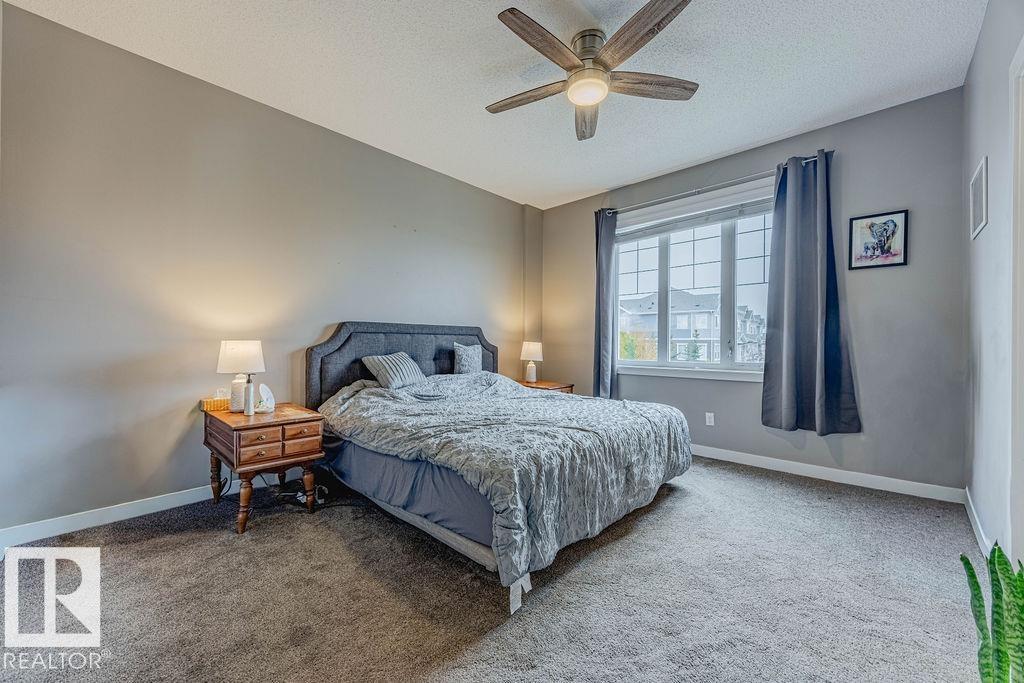 Photo 19 at 7386 Edgemont Way NW, Edgemont, Edmonton