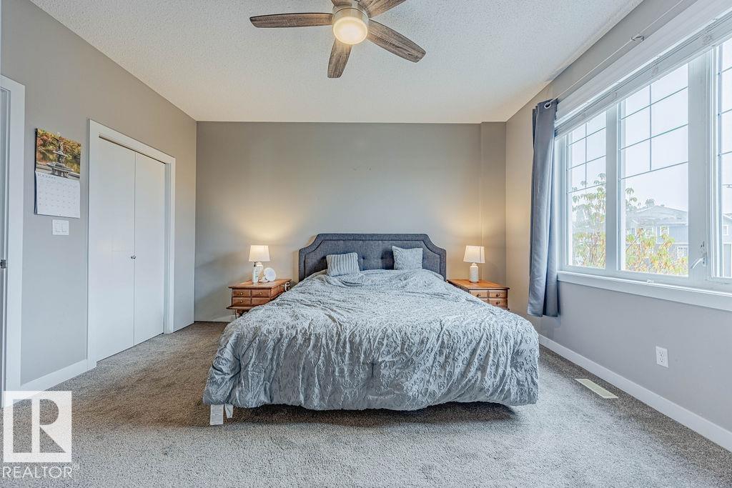 Photo 20 at 7386 Edgemont Way NW, Edgemont, Edmonton