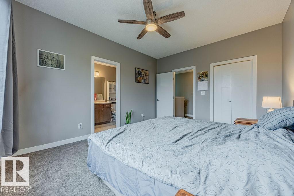 Photo 21 at 7386 Edgemont Way NW, Edgemont, Edmonton