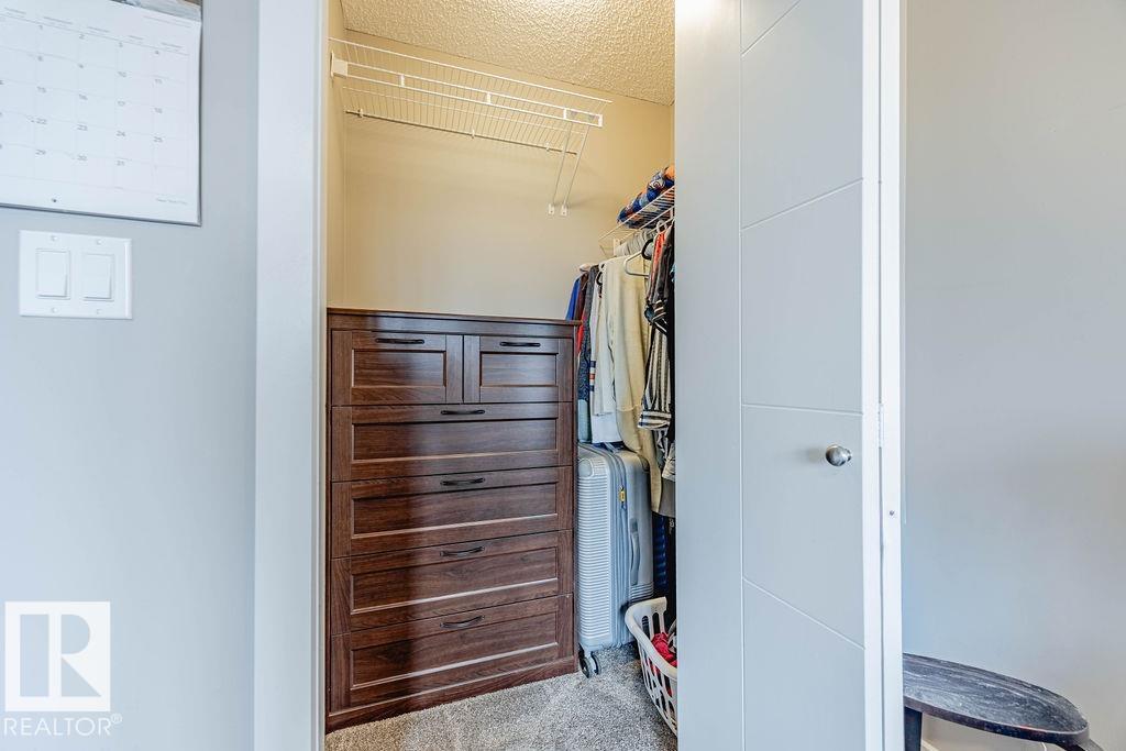 Photo 22 at 7386 Edgemont Way NW, Edgemont, Edmonton