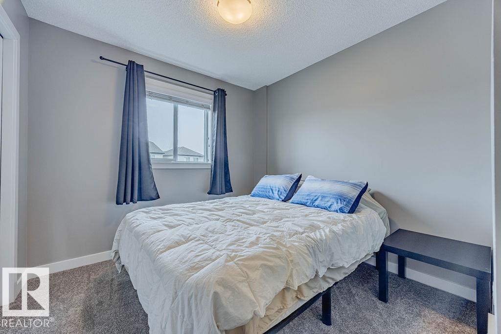 Photo 24 at 7386 Edgemont Way NW, Edgemont, Edmonton