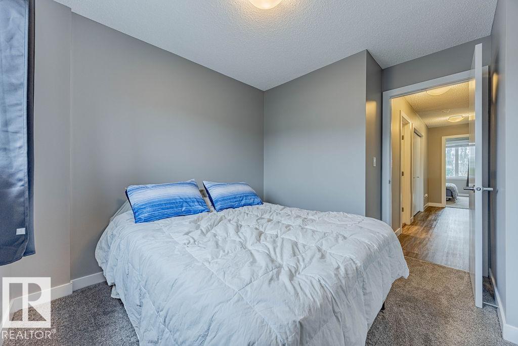 Photo 25 at 7386 Edgemont Way NW, Edgemont, Edmonton