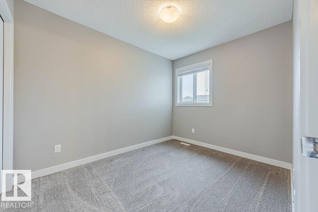 Photo 26 at 7386 Edgemont Way NW, Edgemont, Edmonton