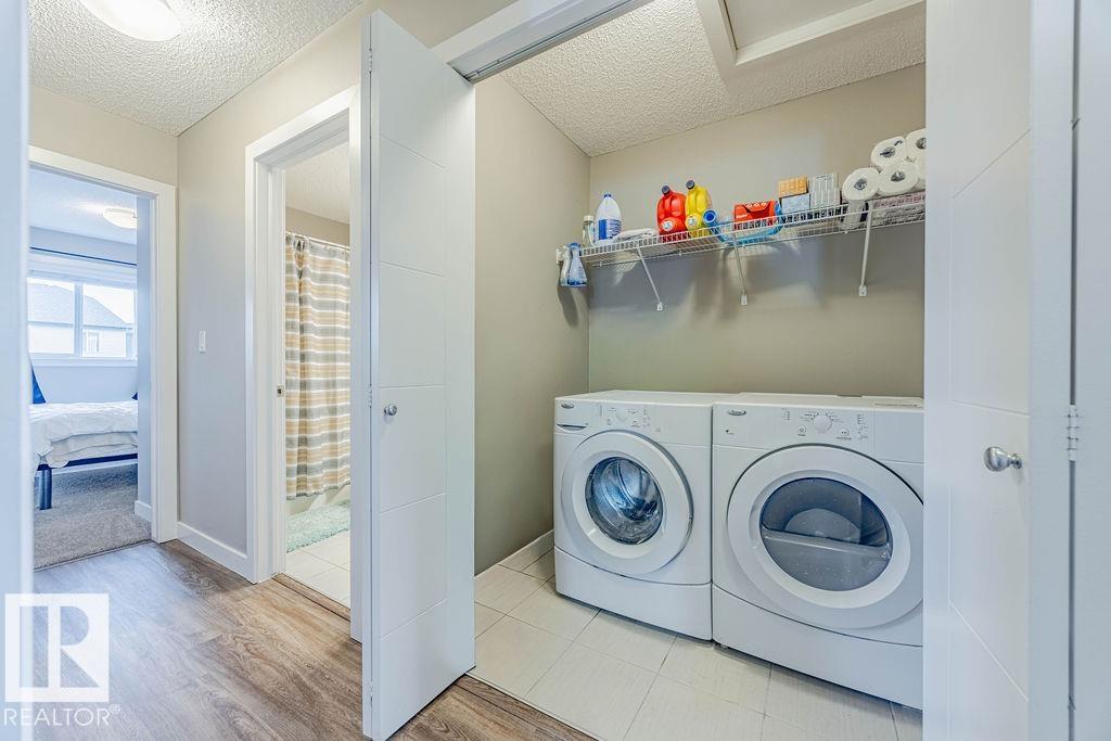 Photo 29 at 7386 Edgemont Way NW, Edgemont, Edmonton