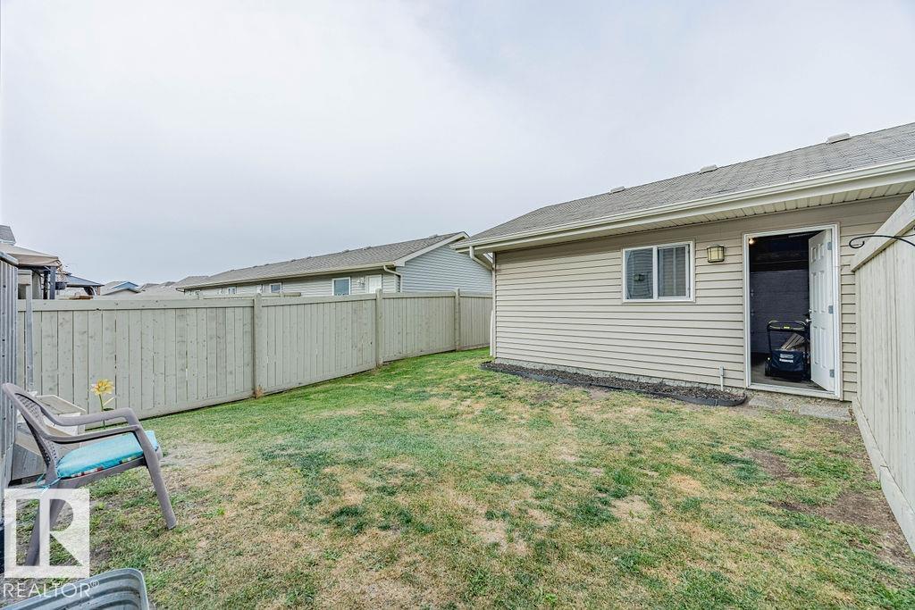 Photo 31 at 7386 Edgemont Way NW, Edgemont, Edmonton