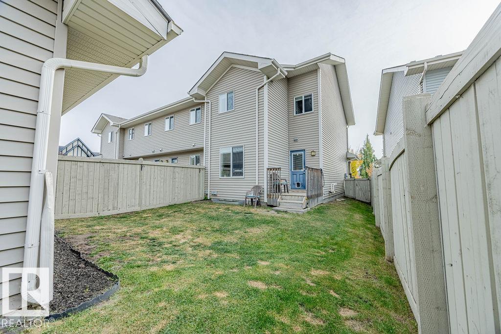 Photo 32 at 7386 Edgemont Way NW, Edgemont, Edmonton