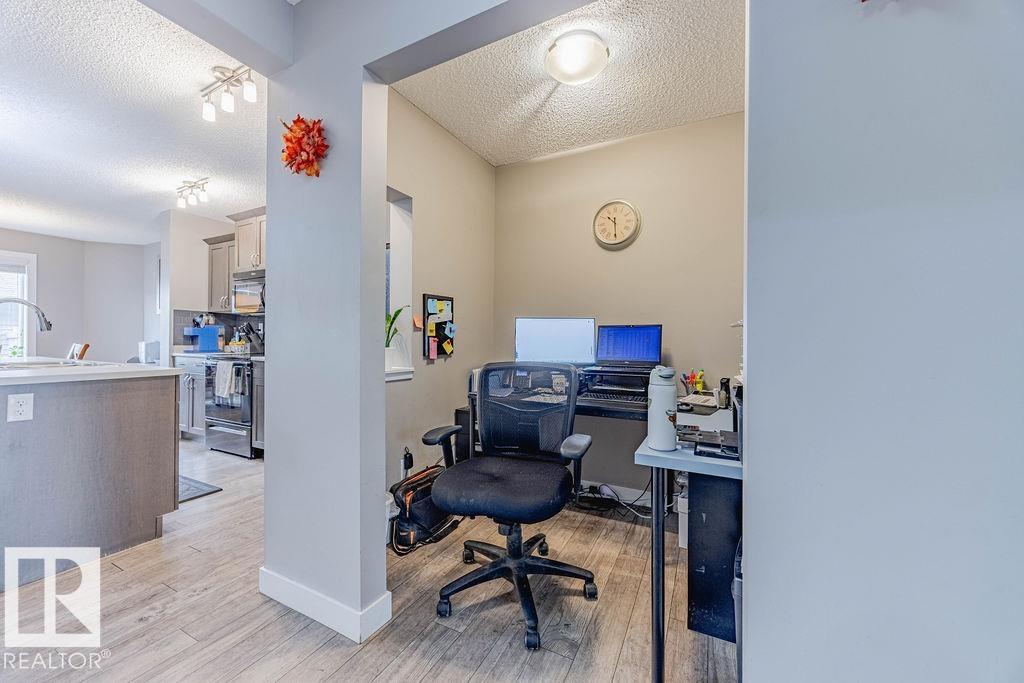 Photo 8 at 7386 Edgemont Way NW, Edgemont, Edmonton