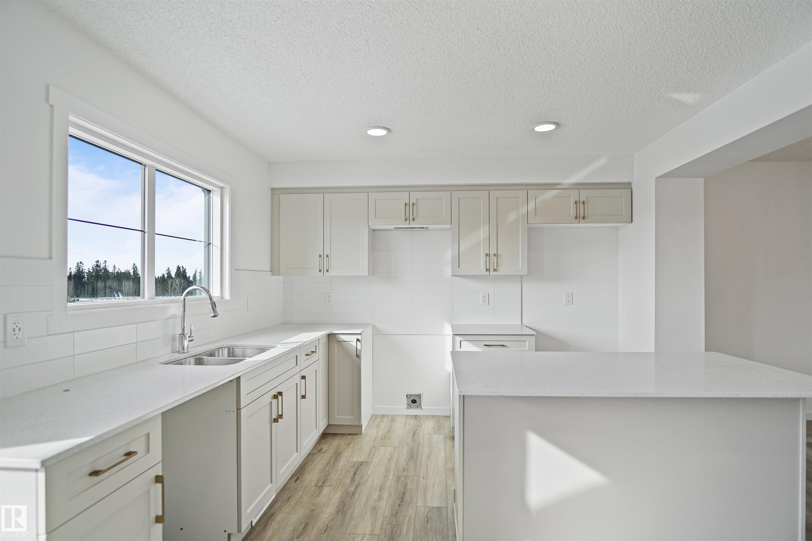 Photo 13 at 4157 Kinglet Drive NW, Kinglet Gardens, Edmonton
