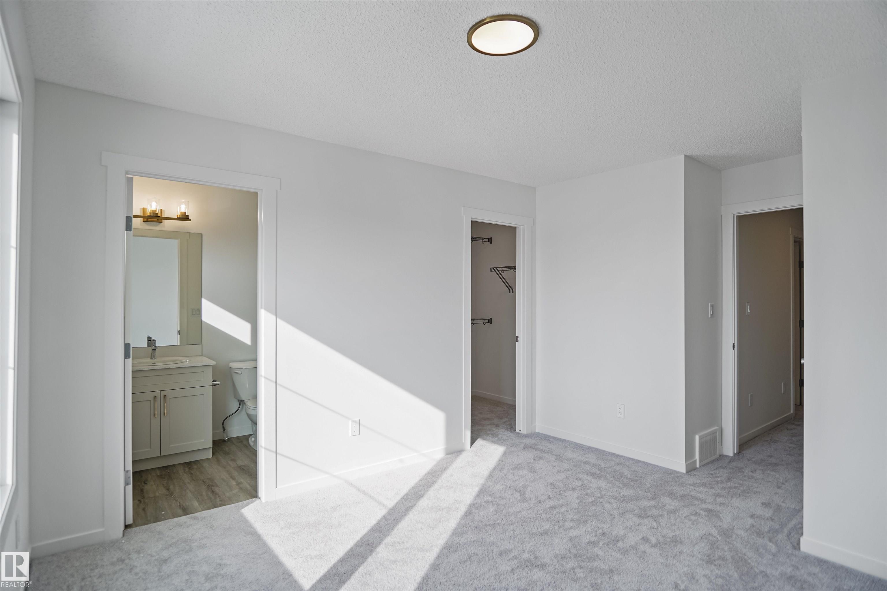 Photo 17 at 4157 Kinglet Drive NW, Kinglet Gardens, Edmonton