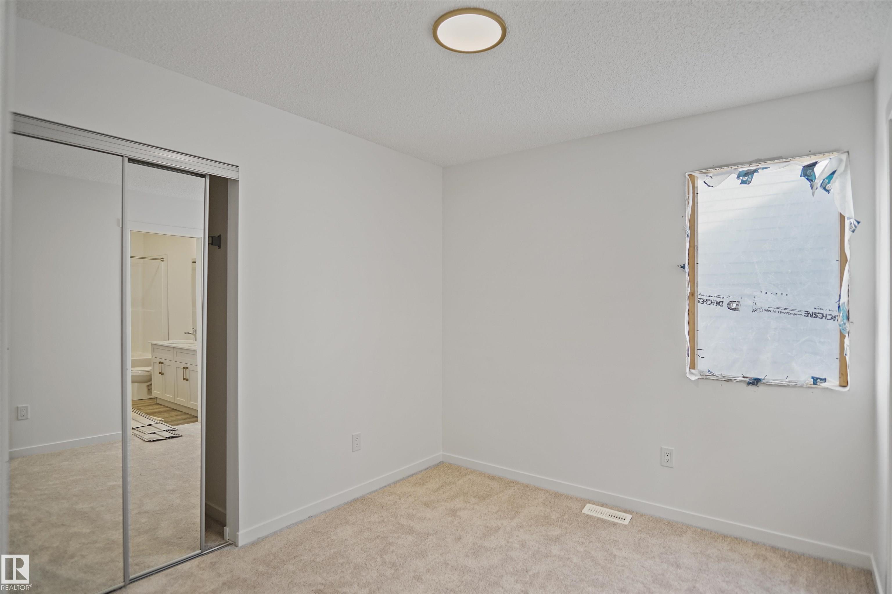 Photo 22 at 4157 Kinglet Drive NW, Kinglet Gardens, Edmonton
