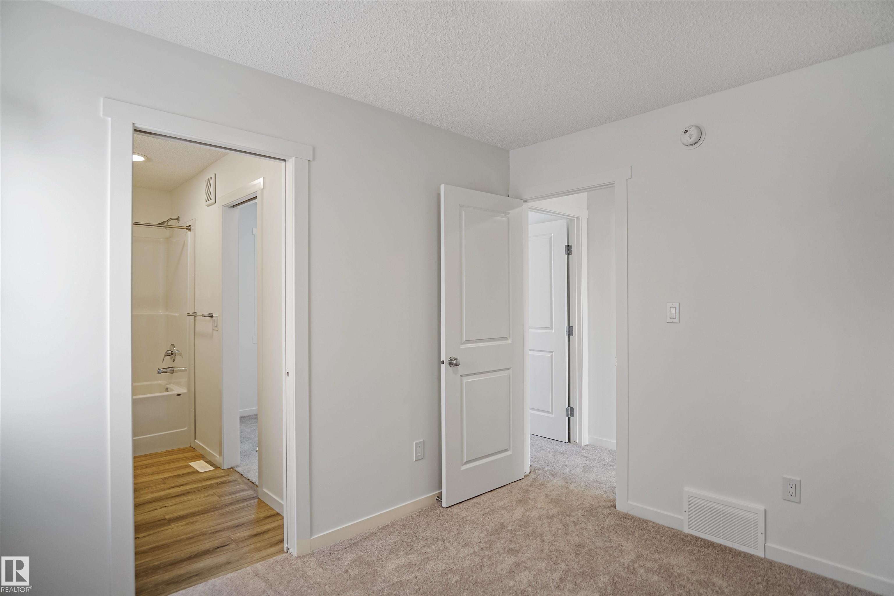 Photo 23 at 4157 Kinglet Drive NW, Kinglet Gardens, Edmonton