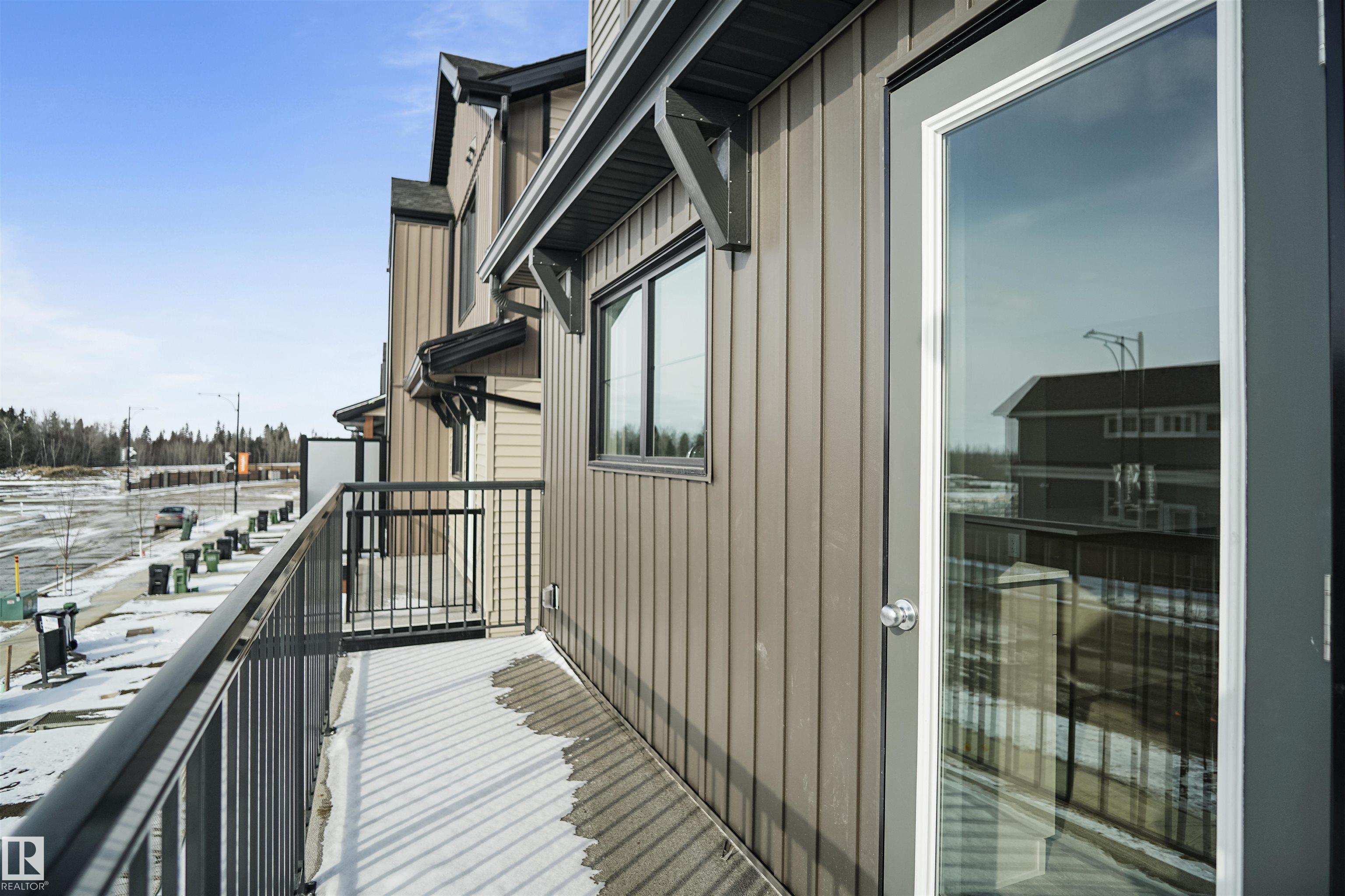 Photo 25 at 4157 Kinglet Drive NW, Kinglet Gardens, Edmonton