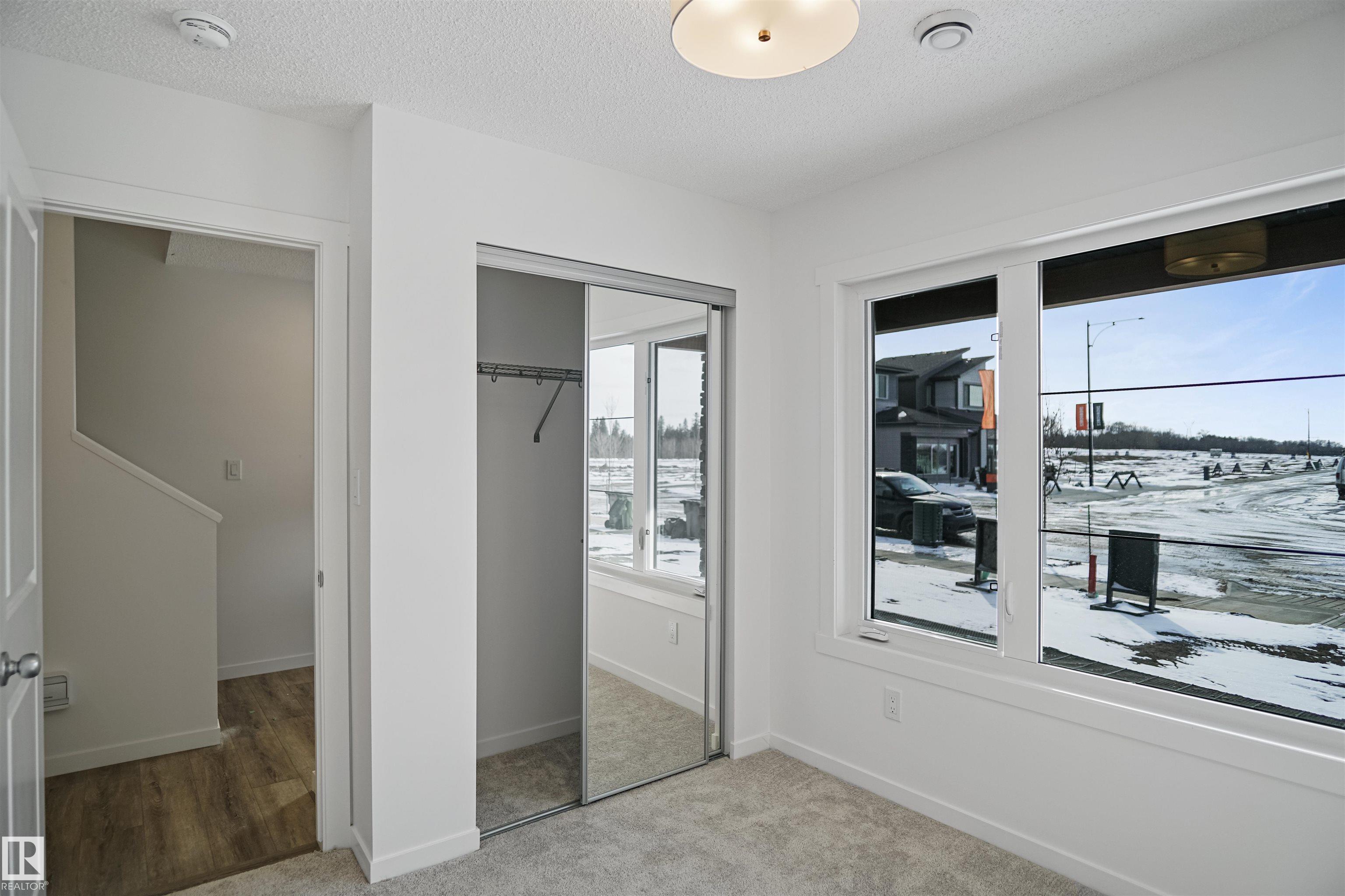 Photo 5 at 4157 Kinglet Drive NW, Kinglet Gardens, Edmonton
