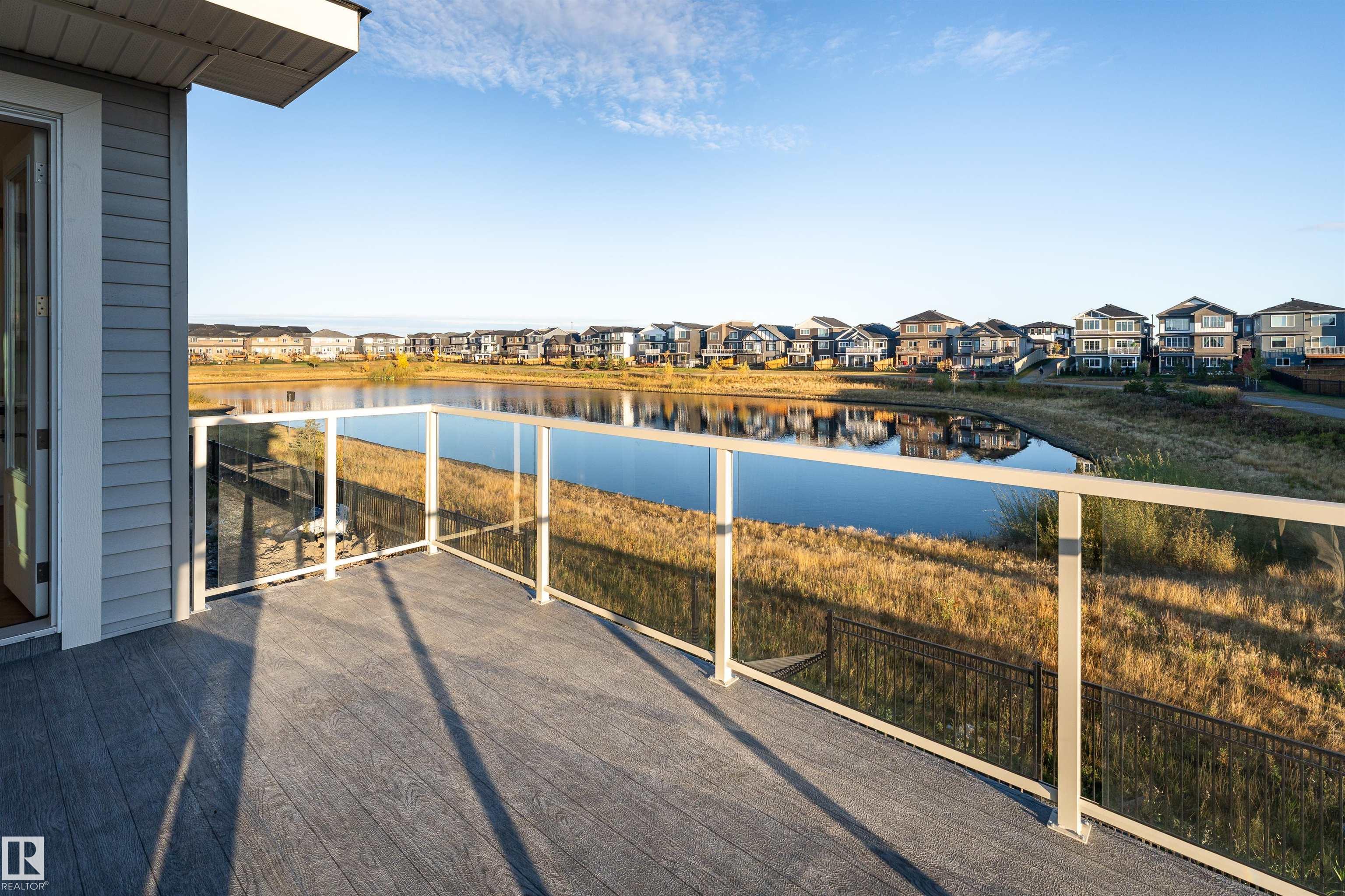 Photo 44 at 78 Eldridge point(e), Erin Ridge North, St. Albert