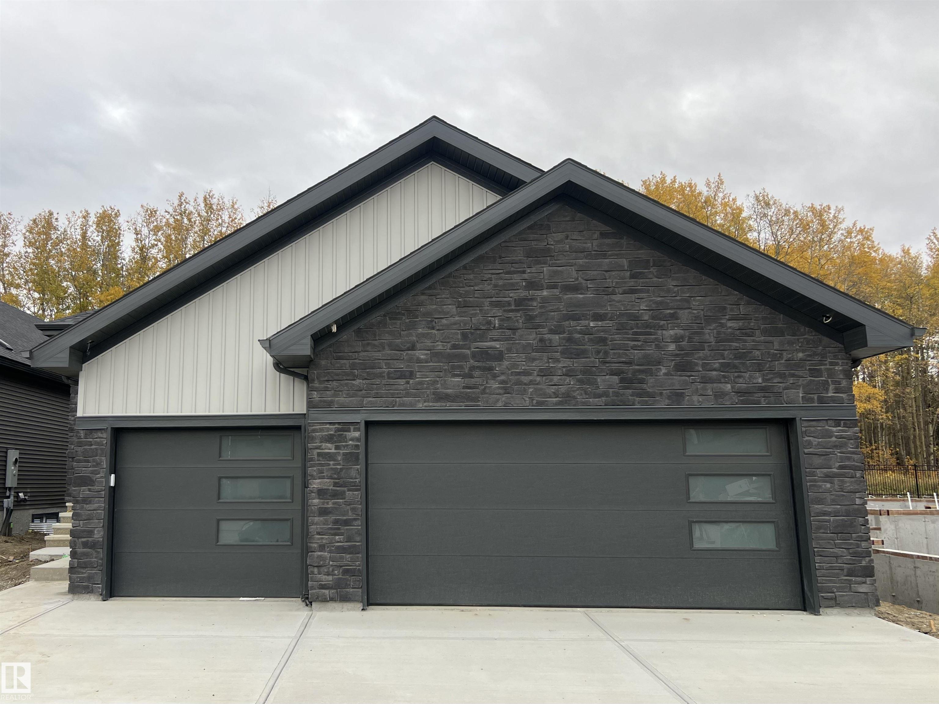 27 Sydwyck Circle, Fenwyck, Spruce Grove photo number 2