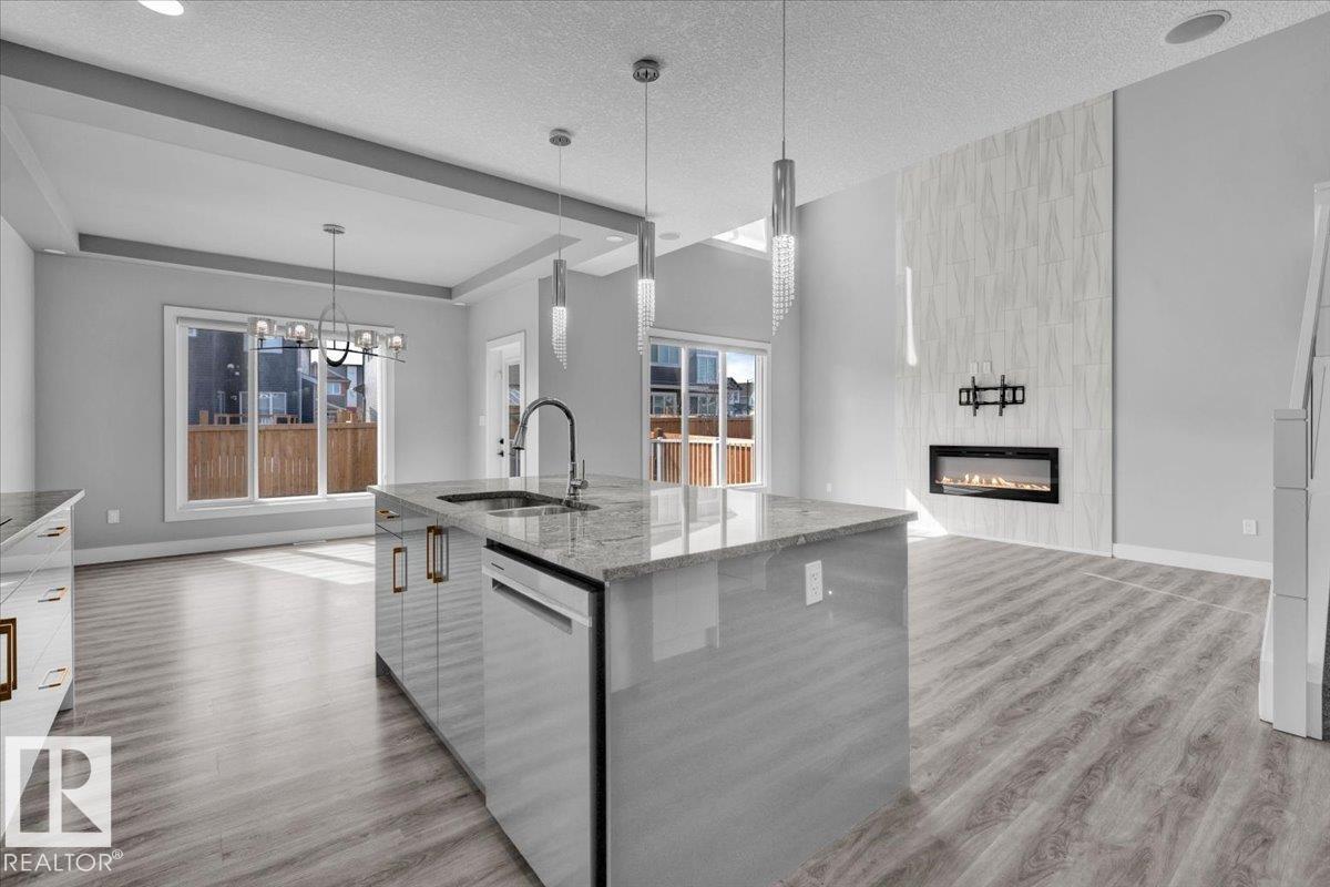 Photo 13 at 20883 131 Avenue NW, Trumpeter Area, Edmonton