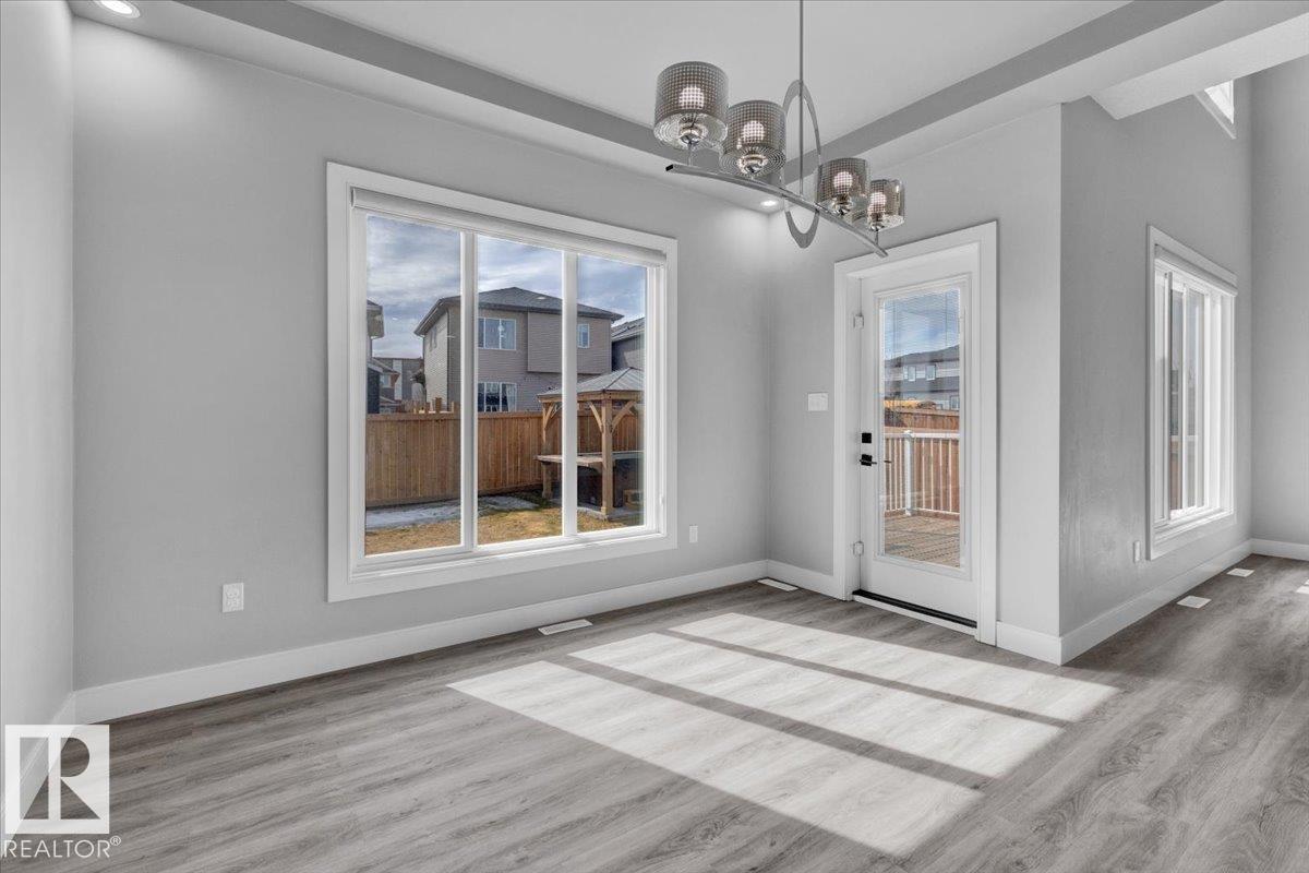Photo 16 at 20883 131 Avenue NW, Trumpeter Area, Edmonton
