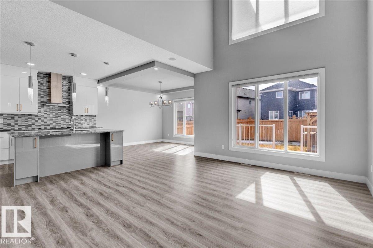 Photo 22 at 20883 131 Avenue NW, Trumpeter Area, Edmonton