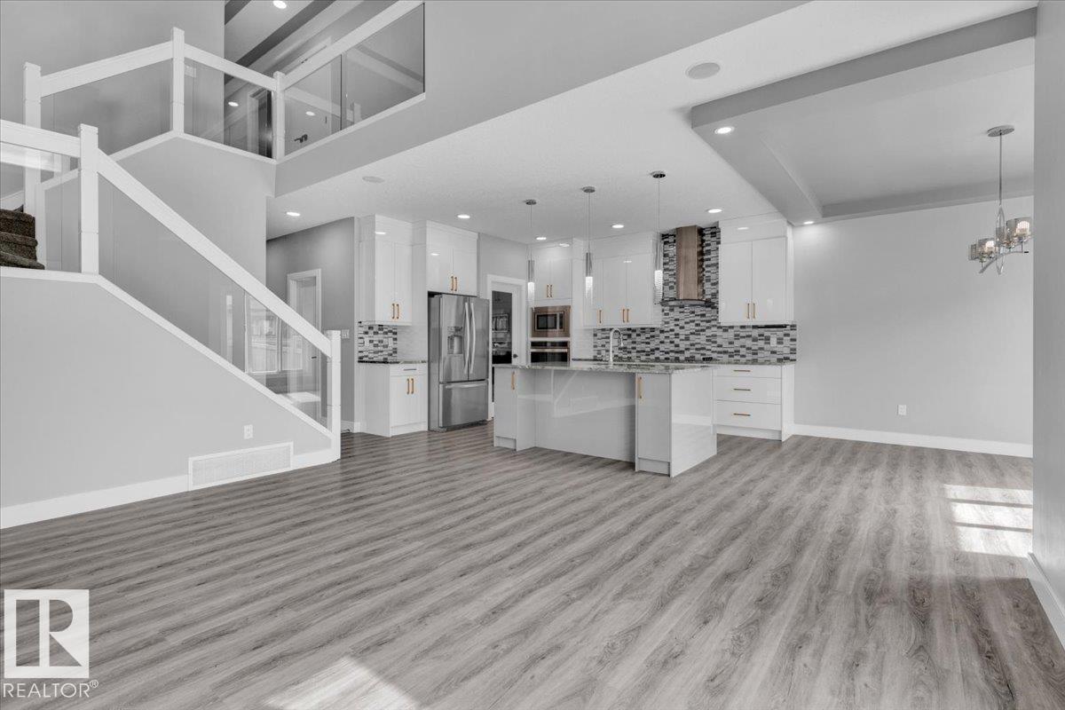 Photo 23 at 20883 131 Avenue NW, Trumpeter Area, Edmonton