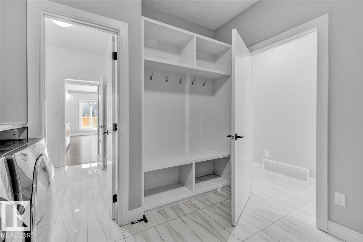 Photo 27 at 20883 131 Avenue NW, Trumpeter Area, Edmonton