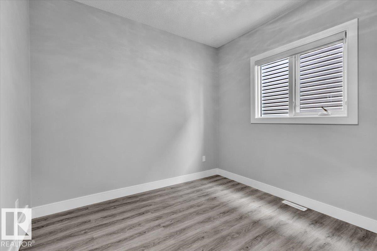 Photo 28 at 20883 131 Avenue NW, Trumpeter Area, Edmonton