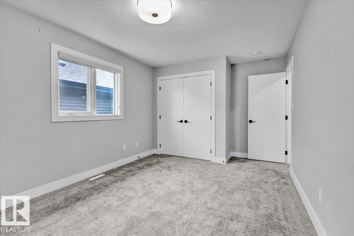 Photo 33 at 20883 131 Avenue NW, Trumpeter Area, Edmonton
