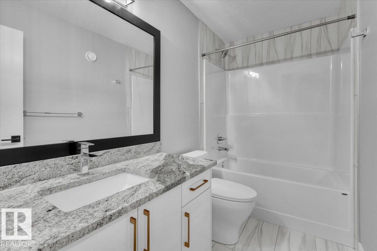Photo 34 at 20883 131 Avenue NW, Trumpeter Area, Edmonton